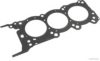 HERTH+BUSS JAKOPARTS J1250553 Gasket, cylinder head